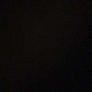 Meet your Posher, Kaitlyn